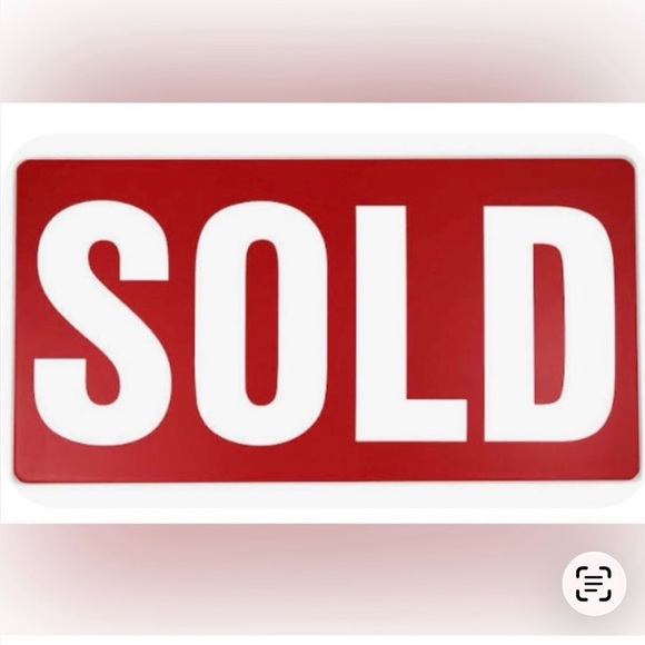 Athleta Tops - SOLD - do not buy